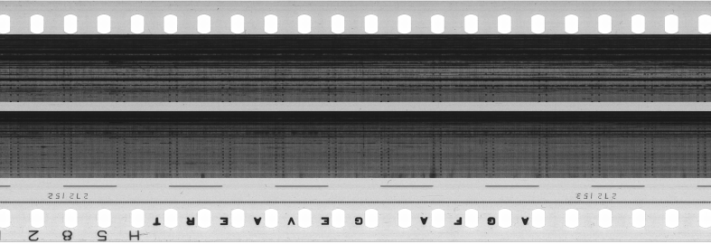 FR751142302_RDN_S_0459_1983_0166 PNG
