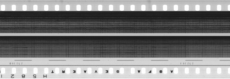 FR751142302_RDN_S_0459_1983_0169 PNG