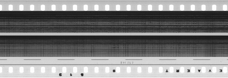 FR751142302_RDN_S_0459_1983_0170 PNG
