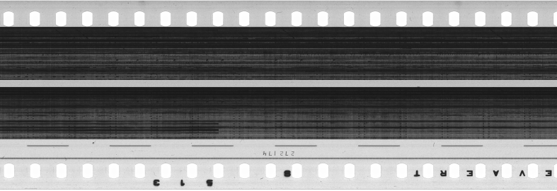 FR751142302_RDN_S_0459_1983_0176 PNG