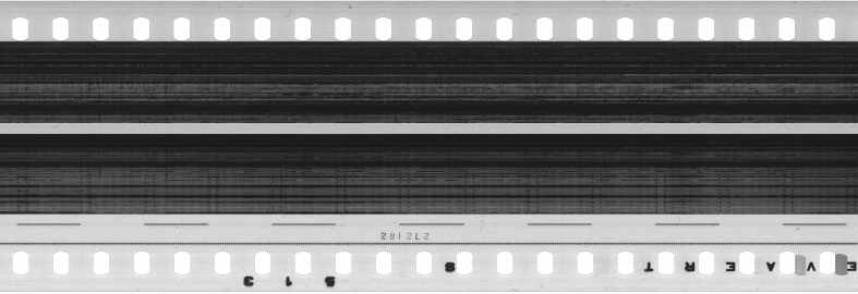 FR751142302_RDN_S_0459_1983_0179 PNG