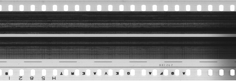 FR751142302_RDN_S_0459_1983_0181 PNG