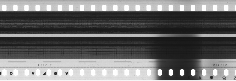 FR751142302_RDN_S_0459_1983_0183 PNG