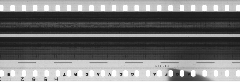 FR751142302_RDN_S_0459_1983_0184 PNG
