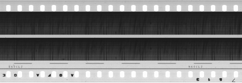 FR751142302_RDN_S_0459_1983_0189 PNG
