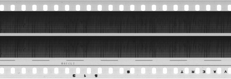 FR751142302_RDN_S_0459_1983_0191 PNG