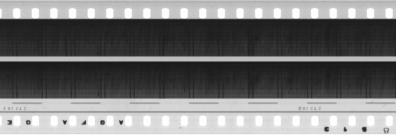 FR751142302_RDN_S_0459_1983_0192 PNG