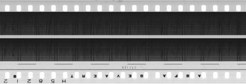 FR751142302_RDN_S_0459_1983_0193 PNG