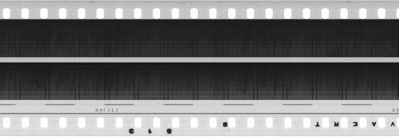 FR751142302_RDN_S_0459_1983_0194 PNG