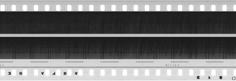 FR751142302_RDN_S_0459_1983_0198 PNG