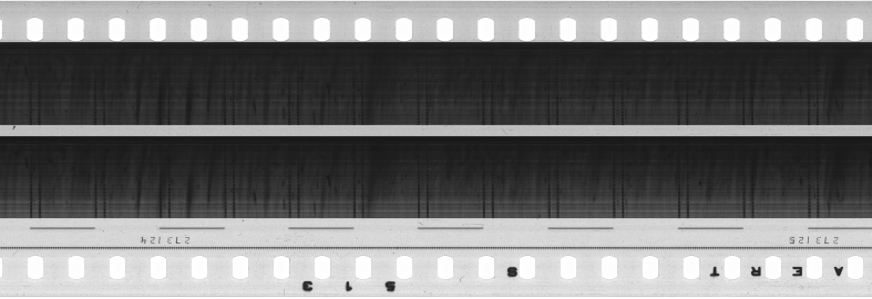 FR751142302_RDN_S_0459_1983_0203 PNG
