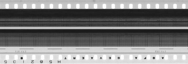 FR751142302_RDN_S_0459_1983_0214 PNG
