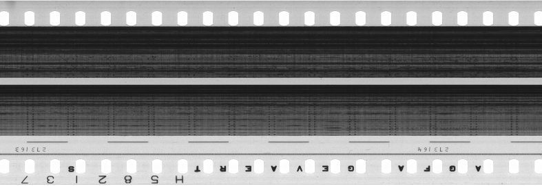 FR751142302_RDN_S_0459_1983_0220 PNG