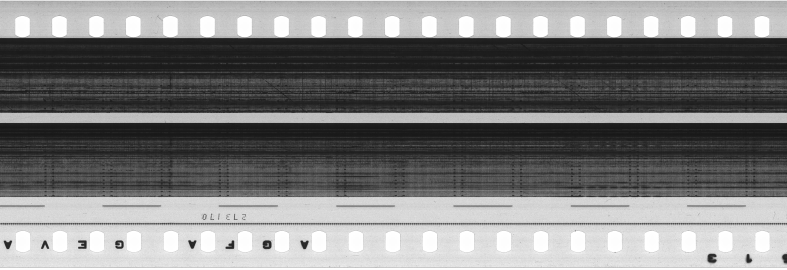 FR751142302_RDN_S_0459_1983_0222 PNG