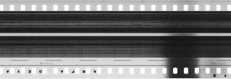 FR751142302_RDN_S_0459_1983_0231 PNG