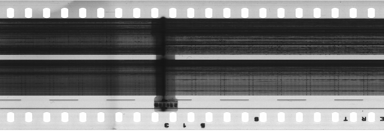 FR751142302_RDN_S_0459_1983_0233 PNG