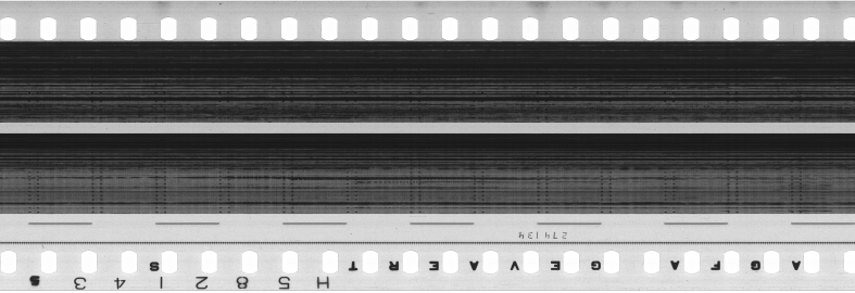 FR751142302_RDN_S_0459_1983_0238 PNG