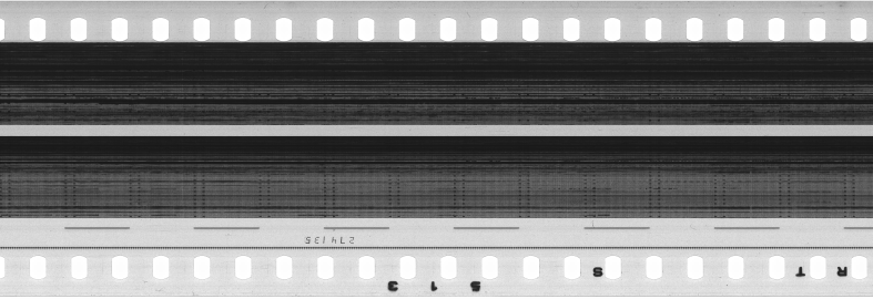 FR751142302_RDN_S_0459_1983_0239 PNG