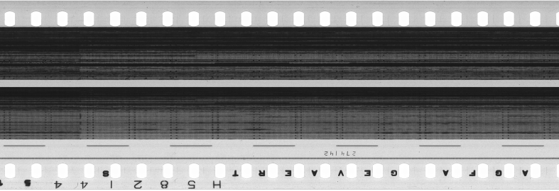 FR751142302_RDN_S_0459_1983_0241 PNG