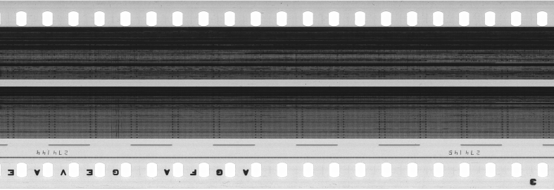 FR751142302_RDN_S_0459_1983_0243 PNG