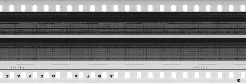 FR751142302_RDN_S_0459_1983_0246 PNG