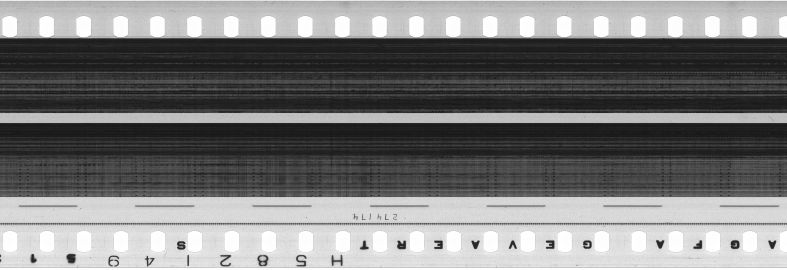 FR751142302_RDN_S_0459_1983_0256 PNG