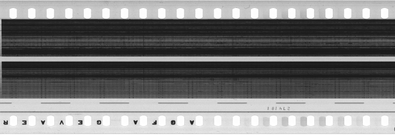 FR751142302_RDN_S_0459_1983_0258 PNG