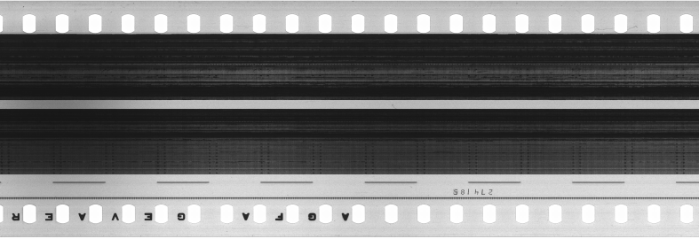 FR751142302_RDN_S_0459_1983_0261 PNG