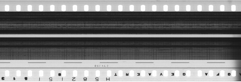 FR751142302_RDN_S_0459_1983_0262 PNG