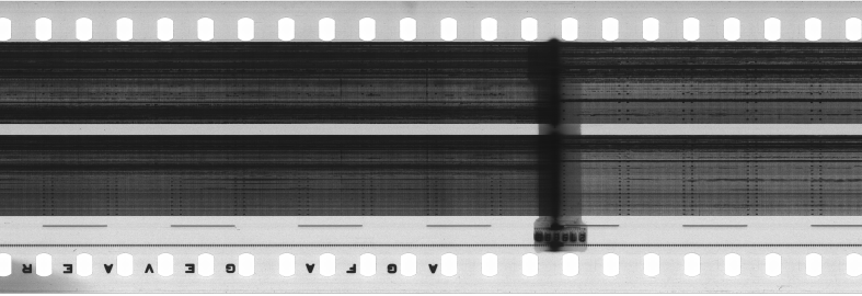 FR751142302_RDN_S_0459_1983_0264 PNG