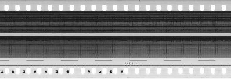 FR751142302_RDN_S_0459_1983_0273 PNG
