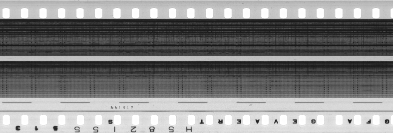 FR751142302_RDN_S_0459_1983_0274 PNG