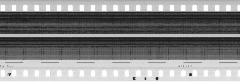 FR751142302_RDN_S_0459_1983_0278 PNG