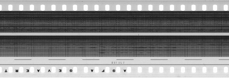 FR751142302_RDN_S_0459_1983_0279 PNG