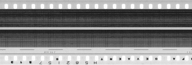 FR751142302_RDN_S_0459_1983_0280 PNG