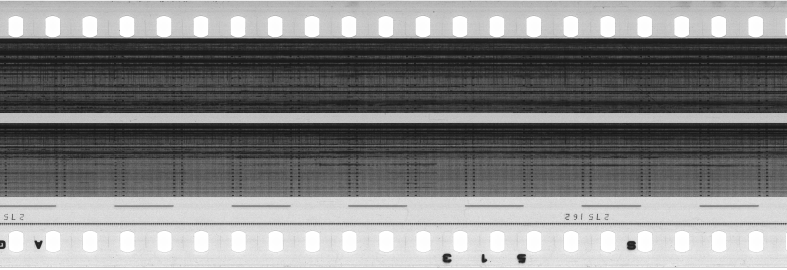FR751142302_RDN_S_0459_1983_0281 PNG