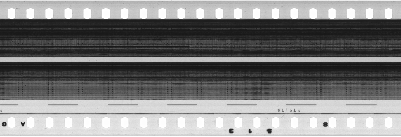 FR751142302_RDN_S_0459_1983_0284 PNG