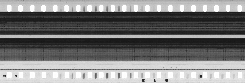 FR751142302_RDN_S_0459_1983_0287 PNG