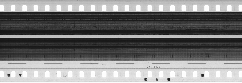 FR751142302_RDN_S_0459_1983_0293 PNG