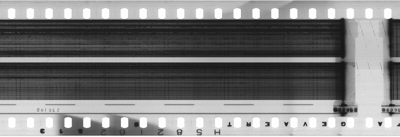 FR751142302_RDN_S_0459_1983_0295 PNG