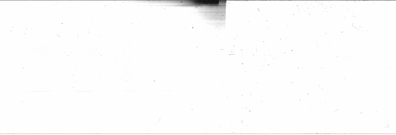 FR751142302_RDN_S_0460_1983_0000 PNG