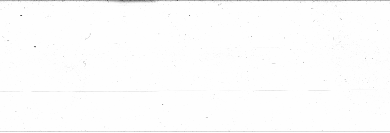 FR751142302_RDN_S_0460_1983_0002 PNG
