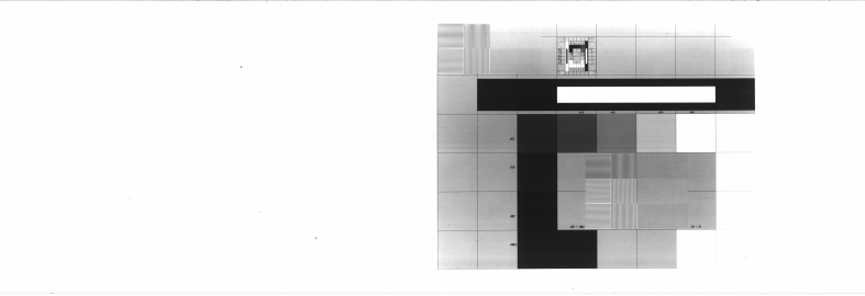 FR751142302_RDN_S_0460_1983_0003 PNG