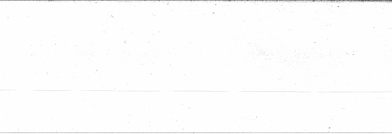 FR751142302_RDN_S_0460_1983_0004 PNG