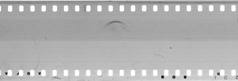 FR751142302_RDN_S_0460_1983_0006 PNG