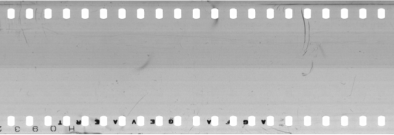 FR751142302_RDN_S_0460_1983_0007 PNG