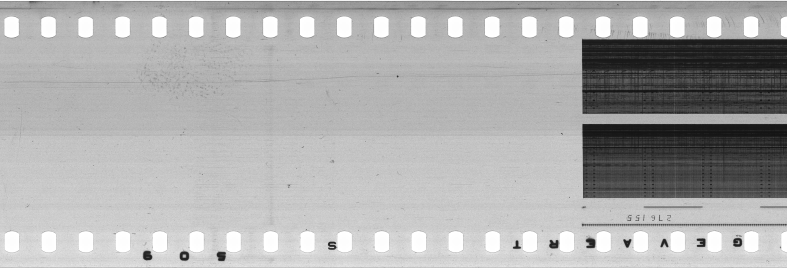 FR751142302_RDN_S_0460_1983_0008 PNG