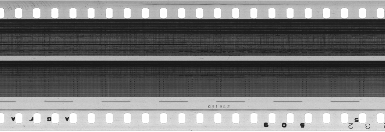 FR751142302_RDN_S_0460_1983_0009 PNG