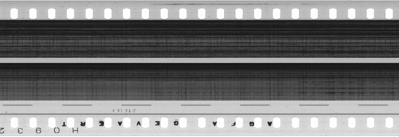 FR751142302_RDN_S_0460_1983_0010 PNG