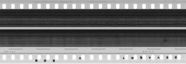 FR751142302_RDN_S_0460_1983_0011 PNG